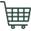cart icon
