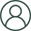 user icon