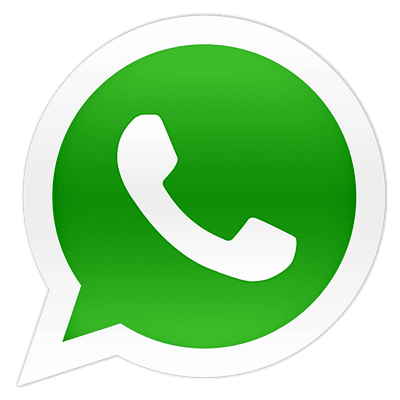 whatsapp icon
