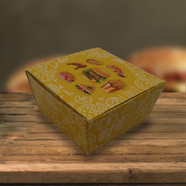 related product image