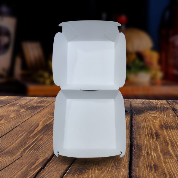 related product image