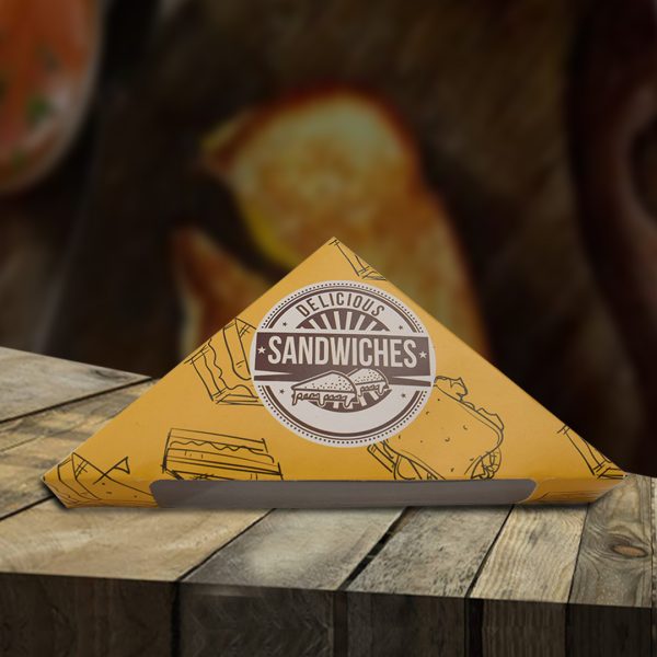 related product image