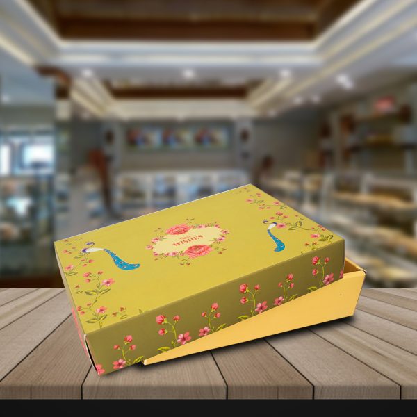 related product image