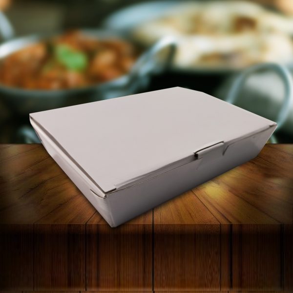 related product image