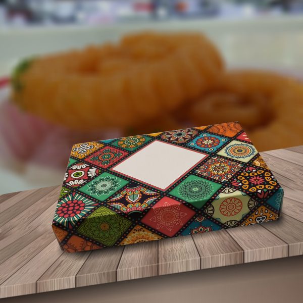 related product image