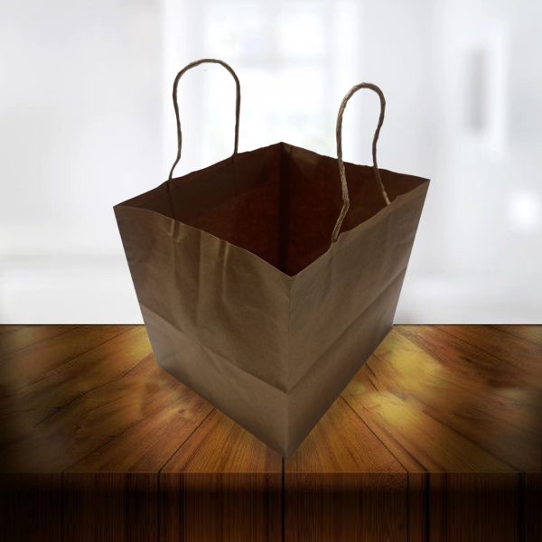 related product image