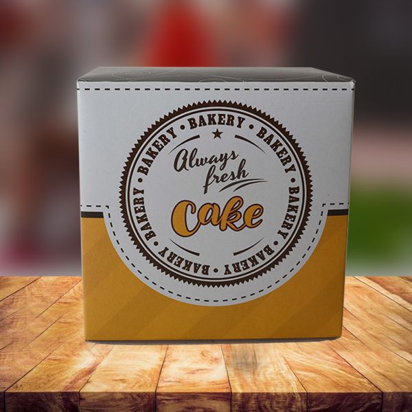 related product image