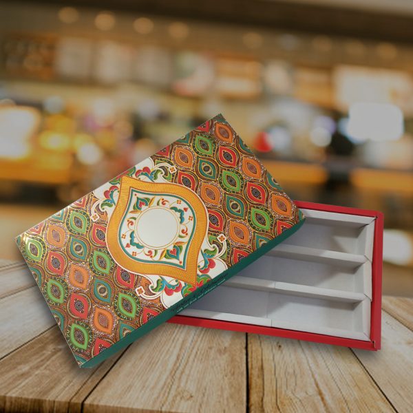 related product image